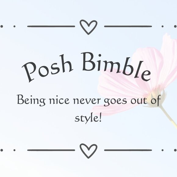 Jennifer Moore Vintage Petite M Fringe Button Cardigan Sweater Black Retro Boho - Picture 11 of 12